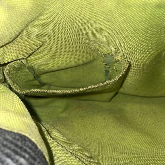 Eric Javits Purse - Picture 10 of 10